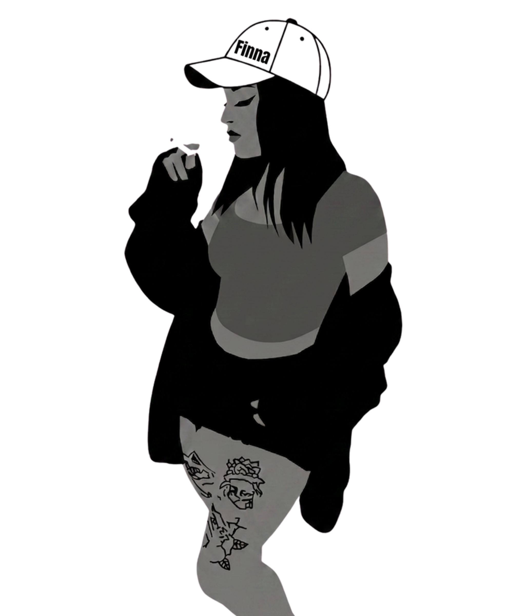 Homegirl