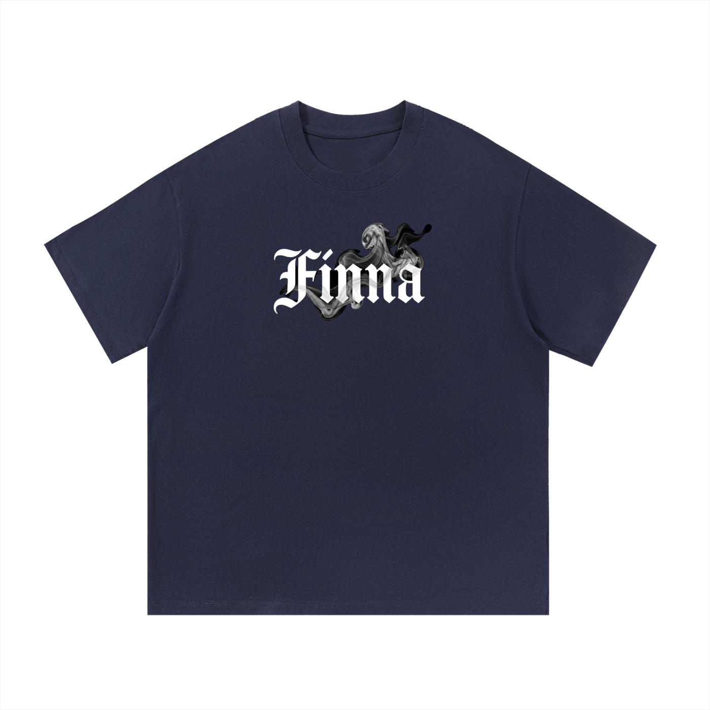Homegirl: Essential Cotton T-Shirt