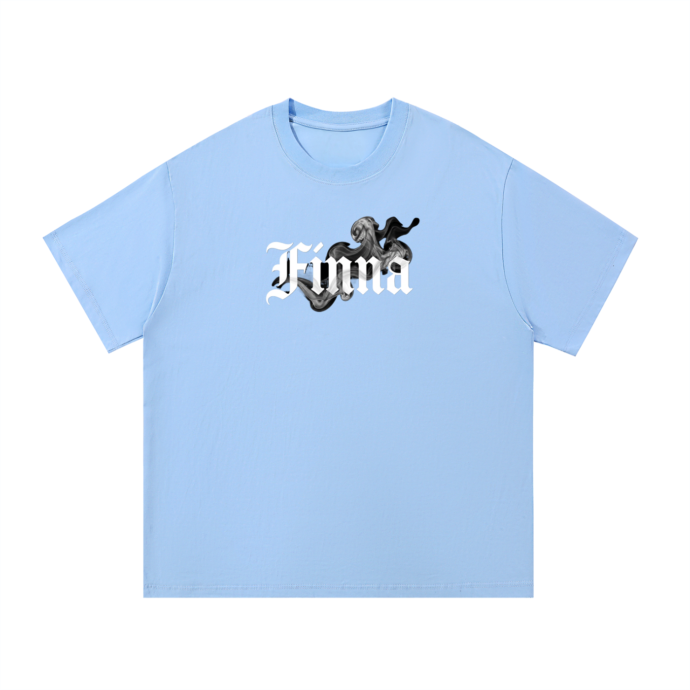 Homegirl: Essential Cotton T-Shirt