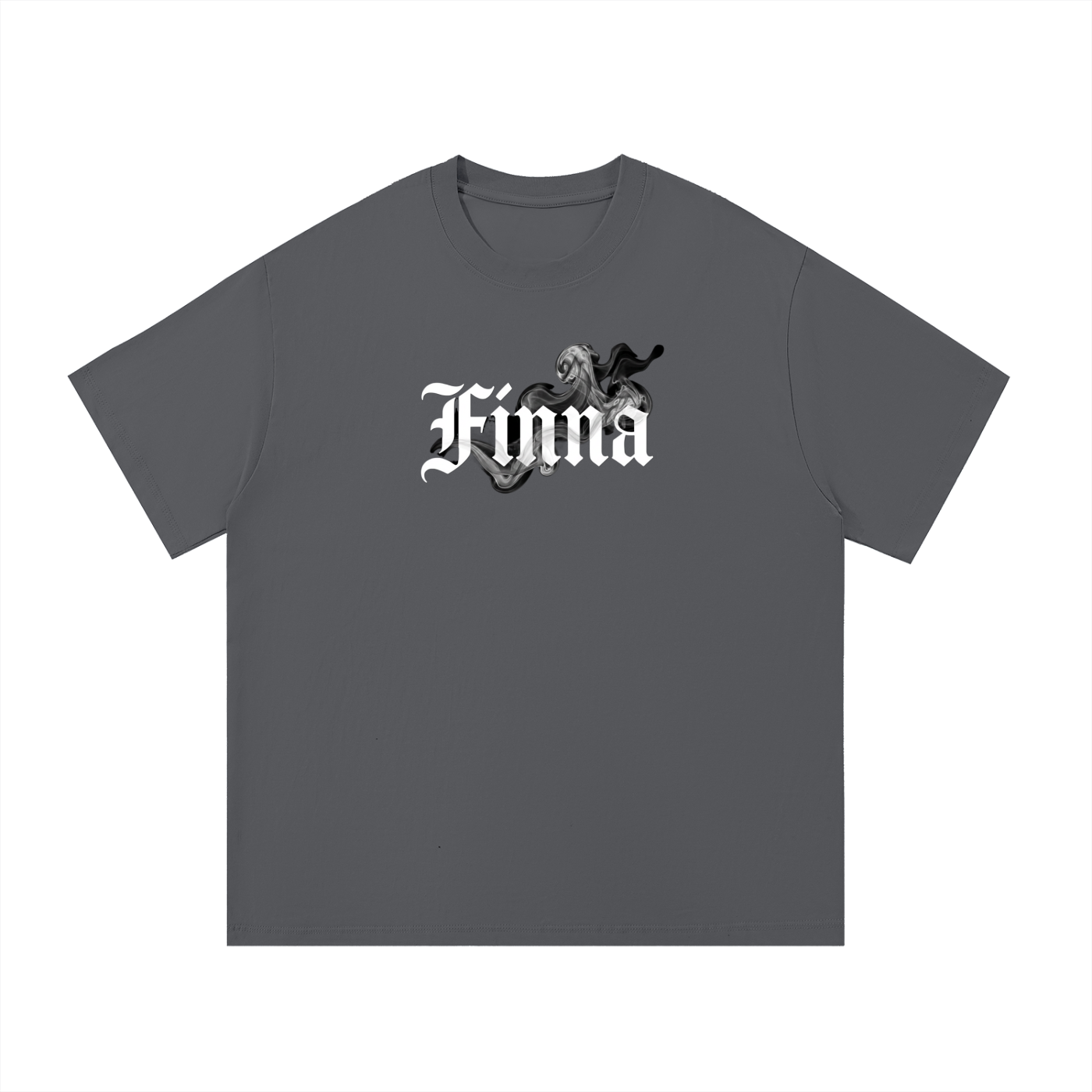 Homegirl: Essential Cotton T-Shirt