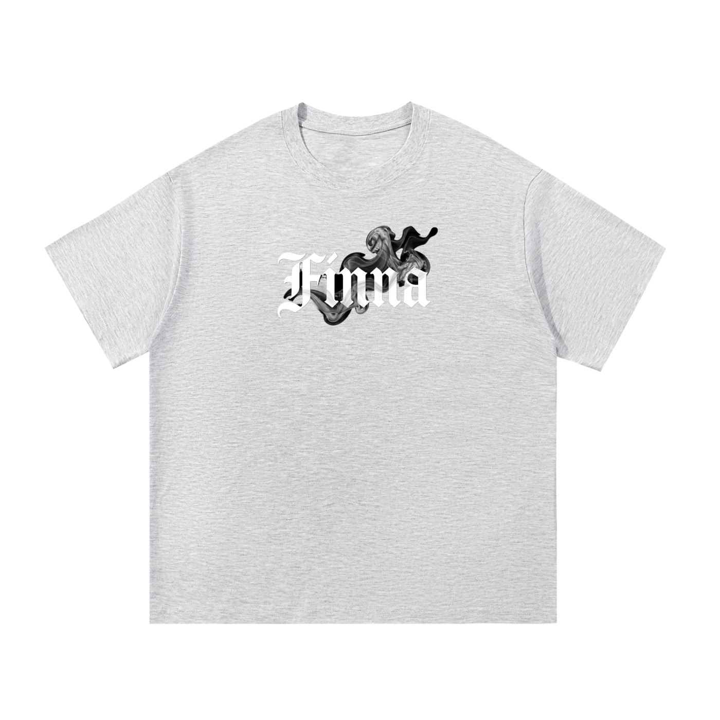 Homegirl: Essential Cotton T-Shirt