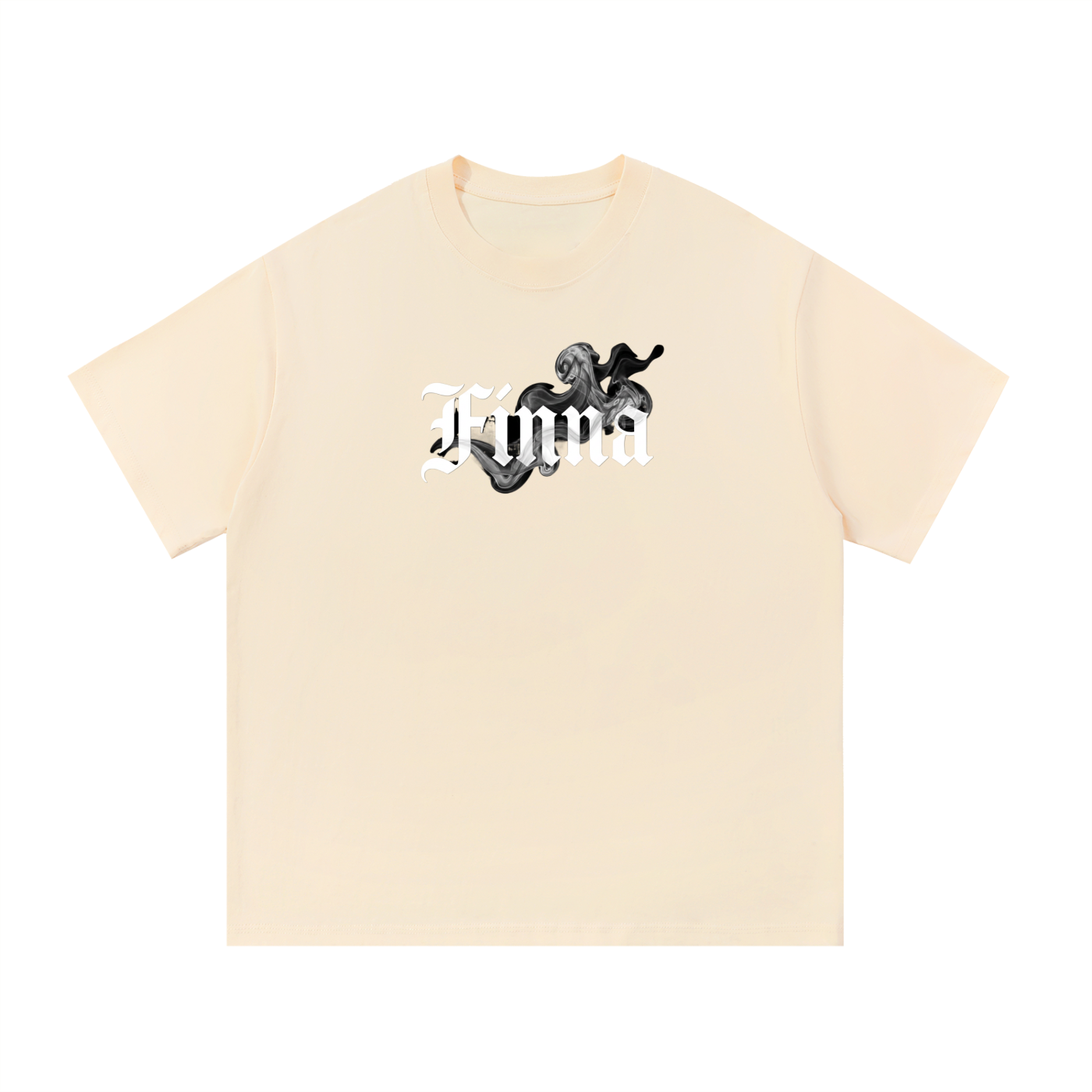 Homegirl: Essential Cotton T-Shirt