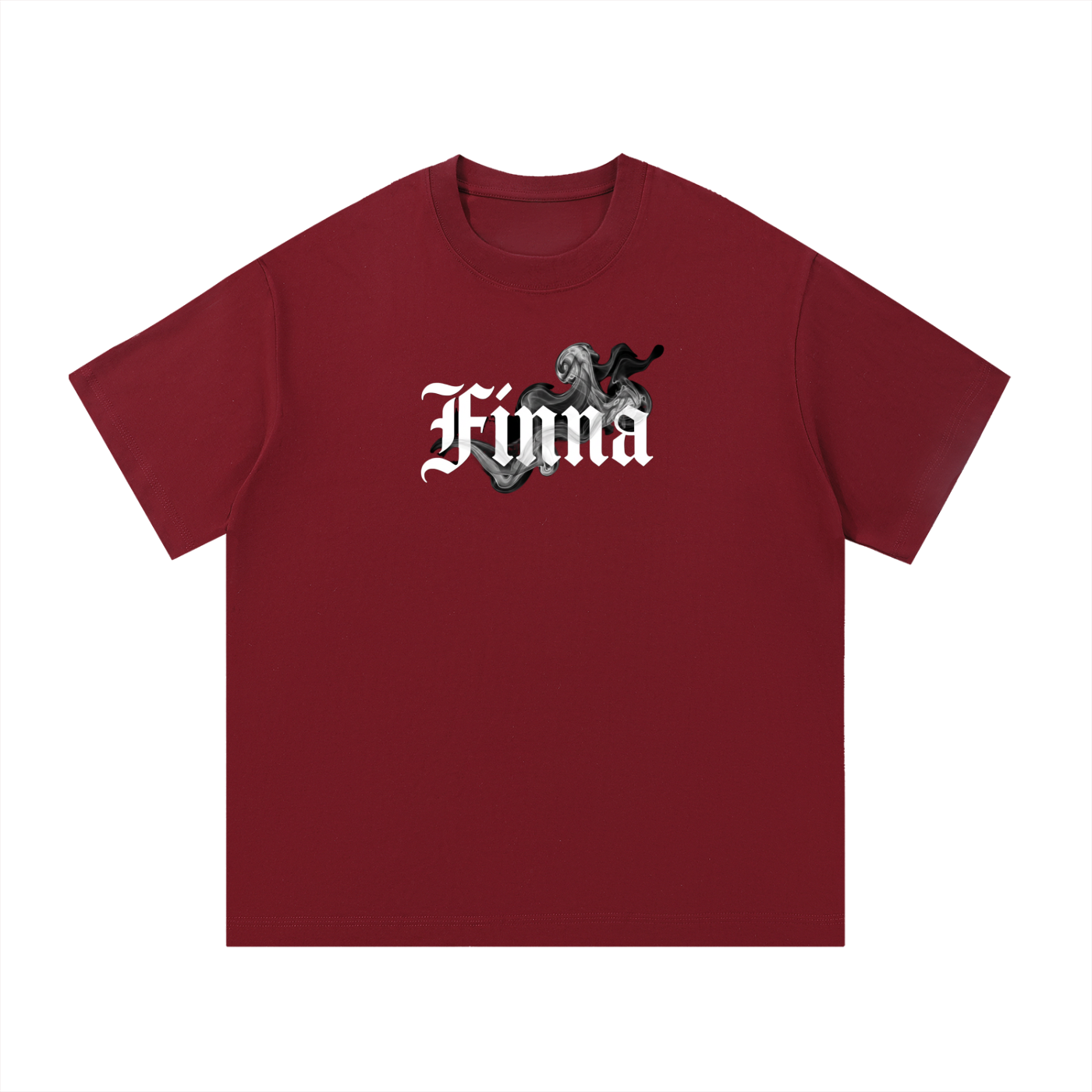 Homegirl: Essential Cotton T-Shirt