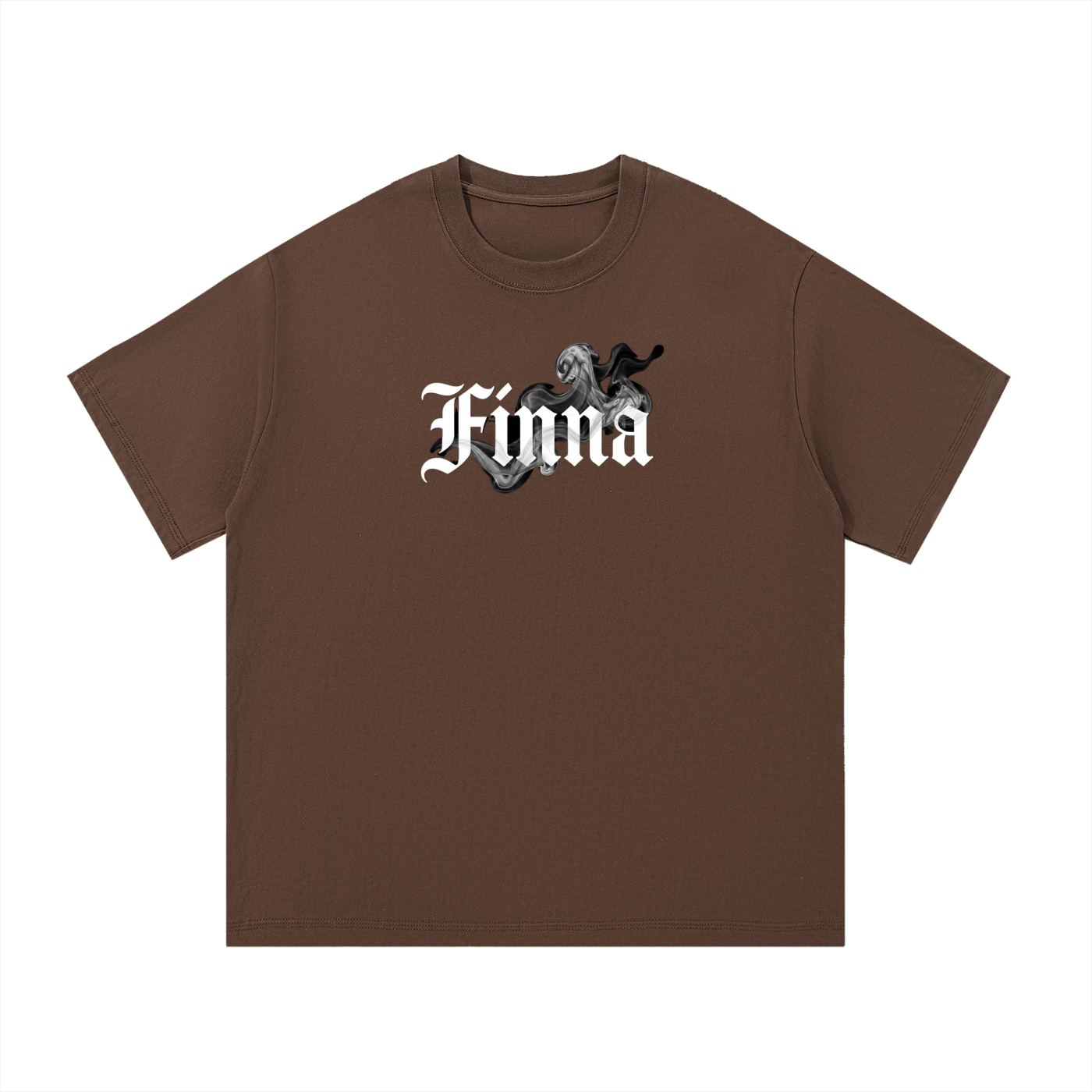 Homegirl: Essential Cotton T-Shirt