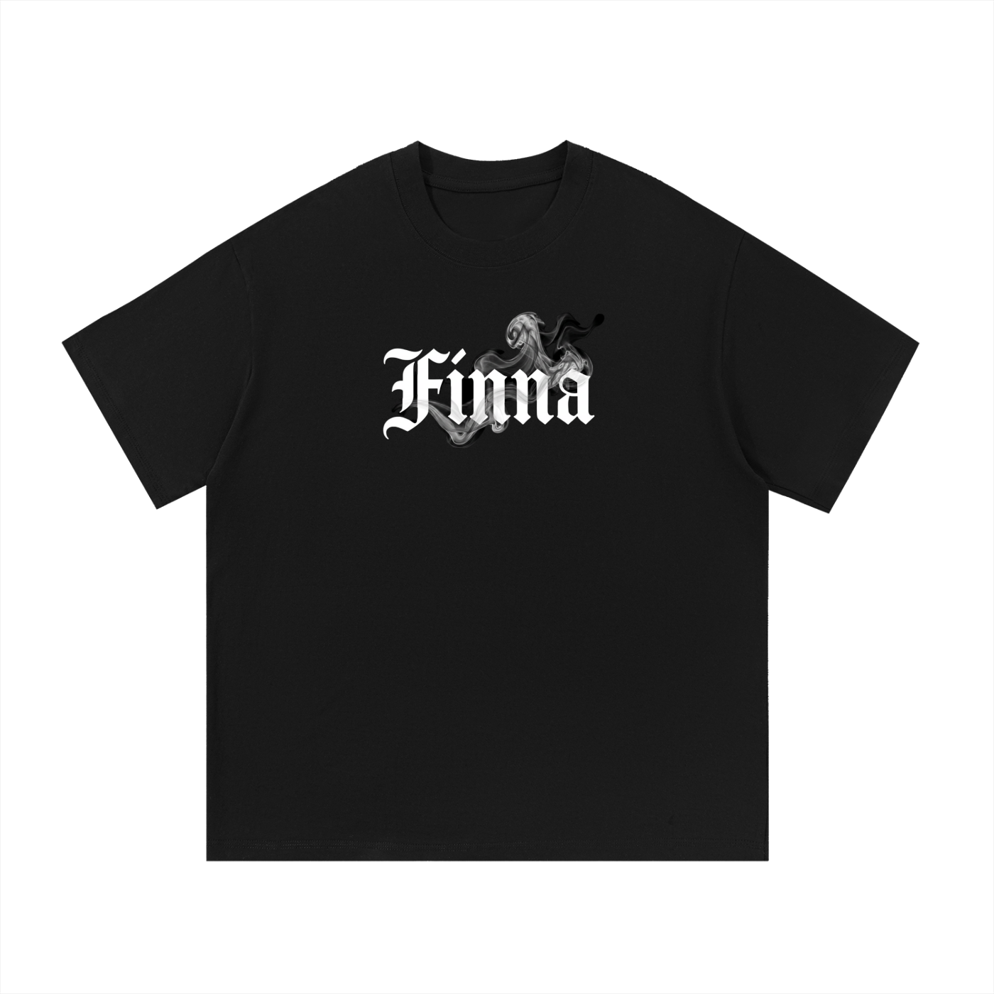 Homegirl: Essential Cotton T-Shirt