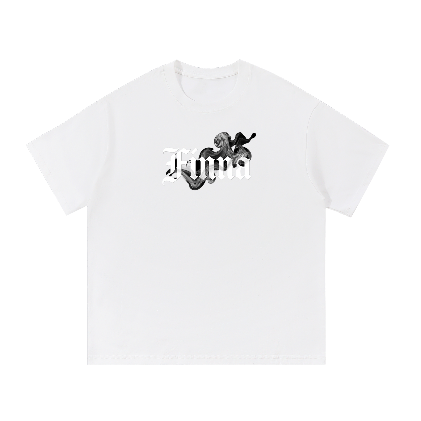 Homegirl: Essential Cotton T-Shirt