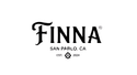 Finna Street Wear - Home