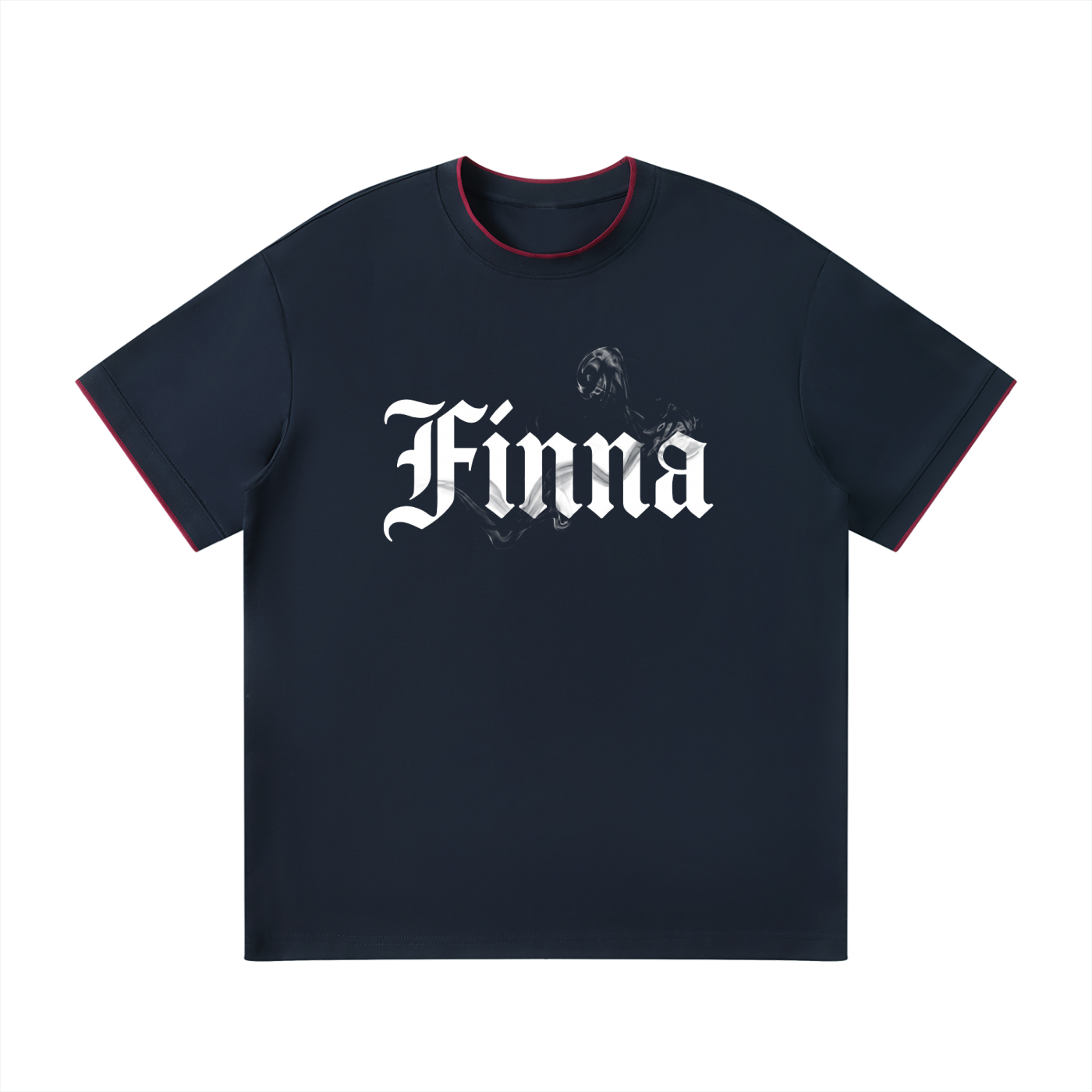 Bunny: Unisex Regular Fit T-Shirt