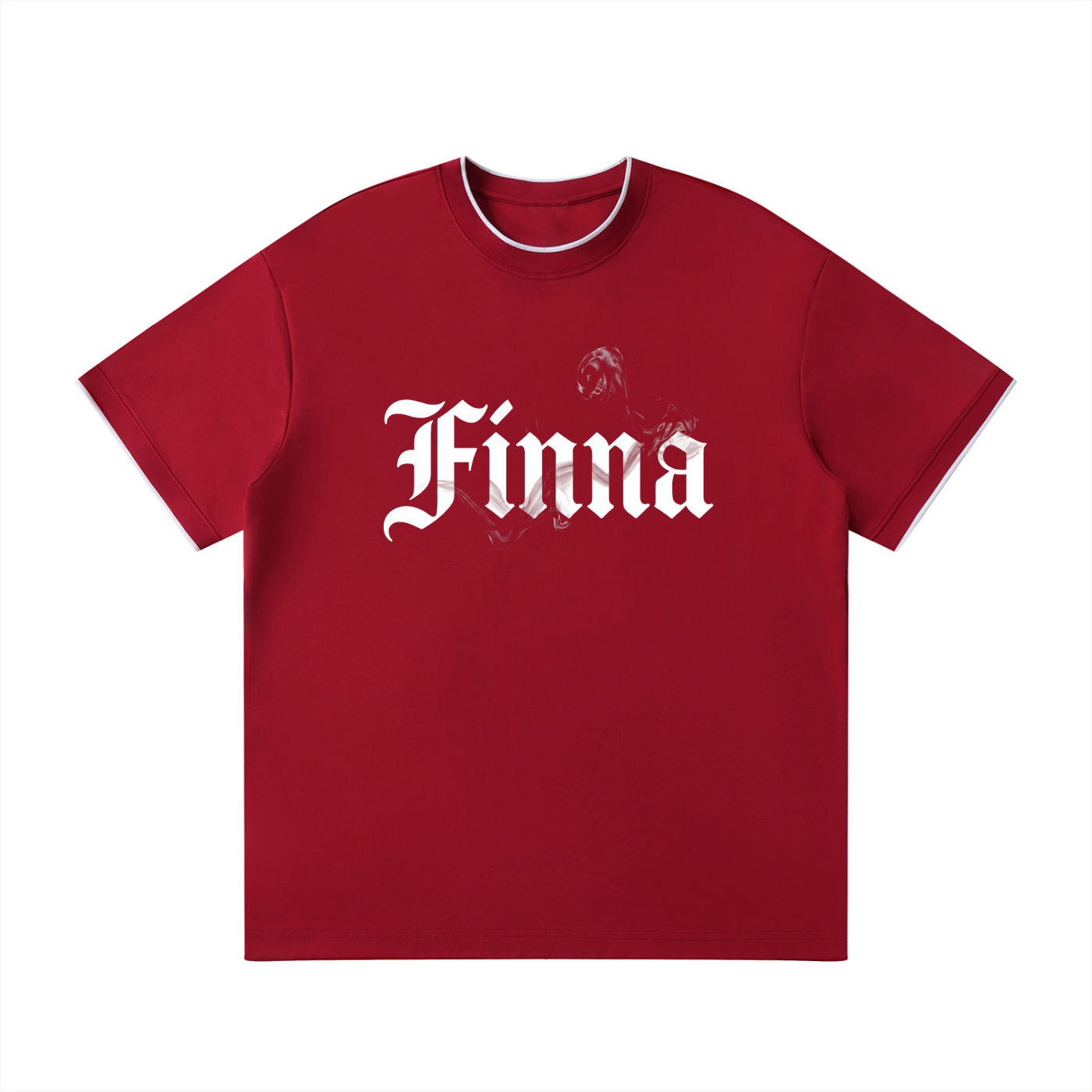 Bunny: Unisex Regular Fit T-Shirt