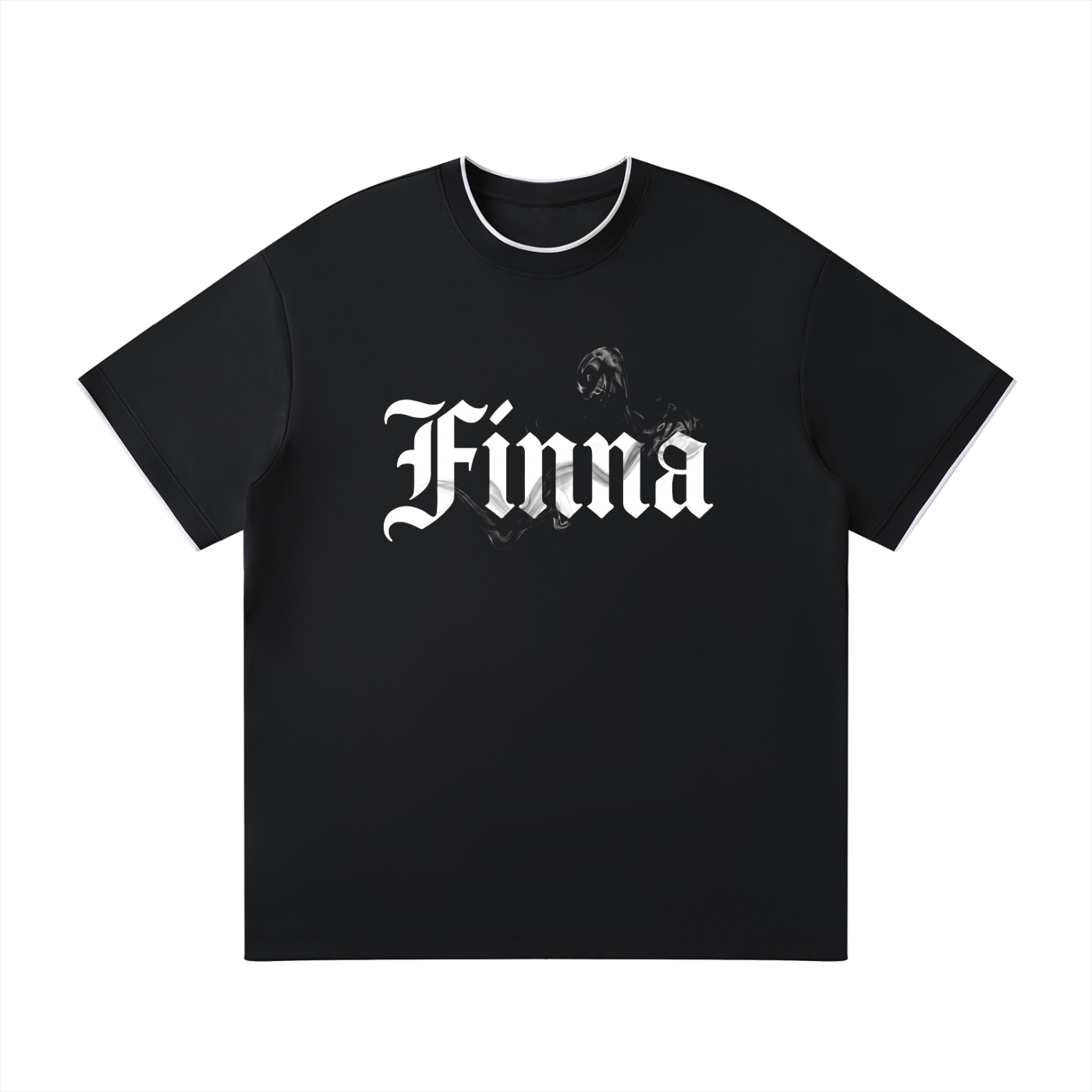 Bunny: Unisex Regular Fit T-Shirt
